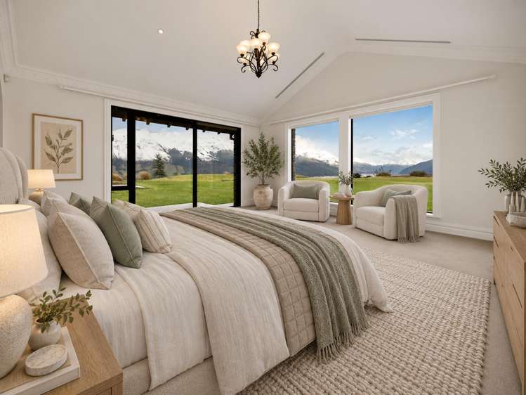 25 Mount Alfred Ridge, Wyuna Glenorchy_10