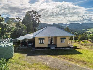 544 West Coast Road_2