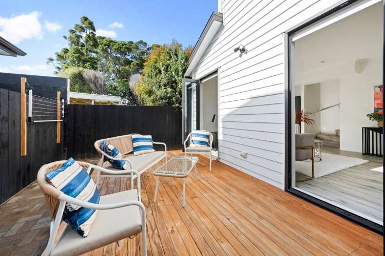 204b Church Street Onehunga_11