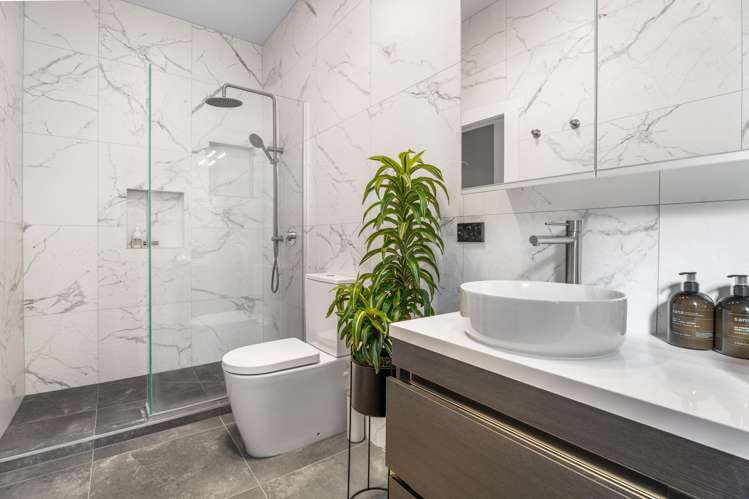 83 Shackleton Road Mount Eden_19