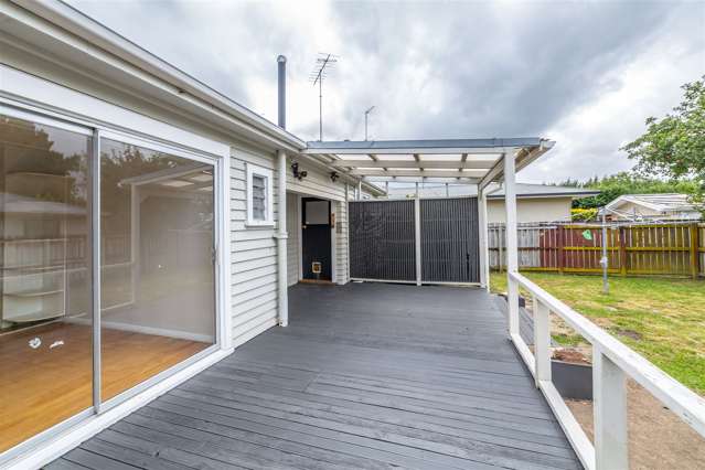 26 Kent Street Carterton_1