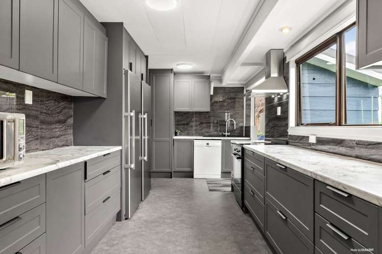 7a Raukawa Grove Waiuku_5