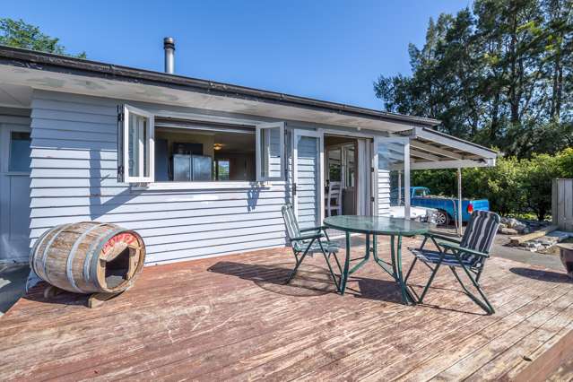 61 Lincoln Road Carterton_3