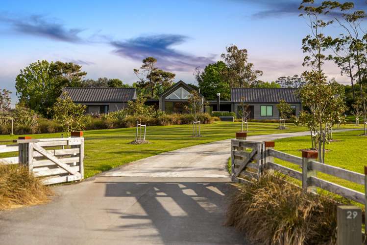 29 Palliser Downs Drive Wainui_3