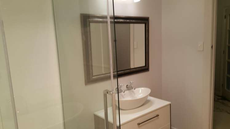 45 Boundary Road 1055_7