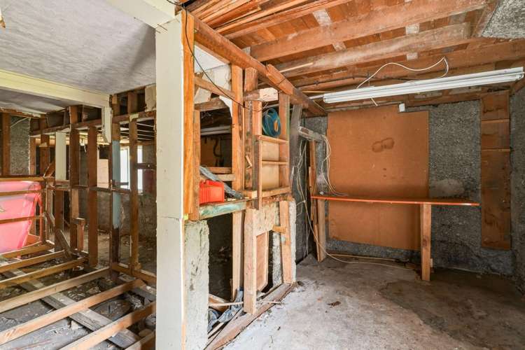 15 Murray Street Caversham_16