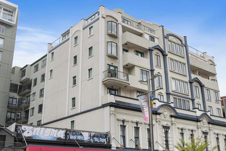 307/120 Courtenay Place_0