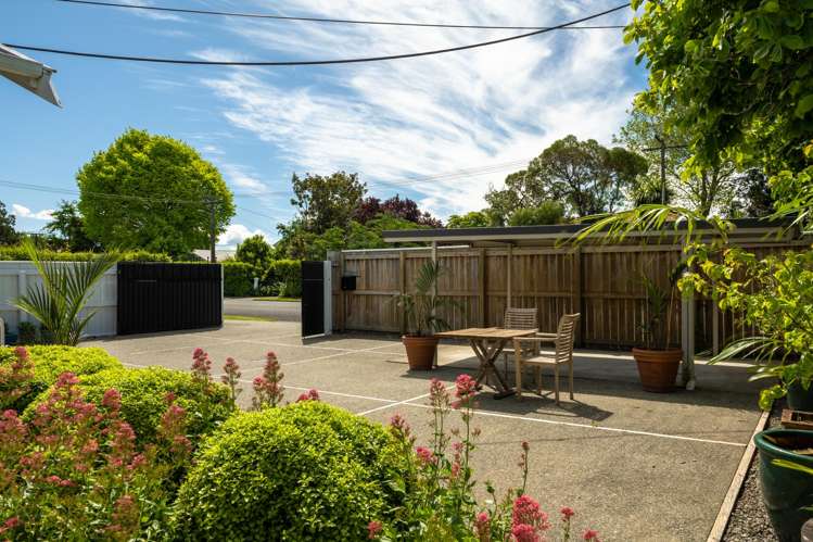 9 Monro Street Blenheim_25