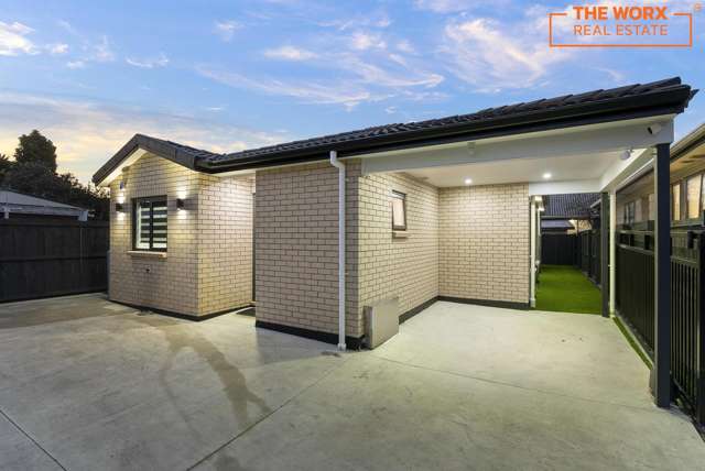 3a Dewhurst Place Favona_4