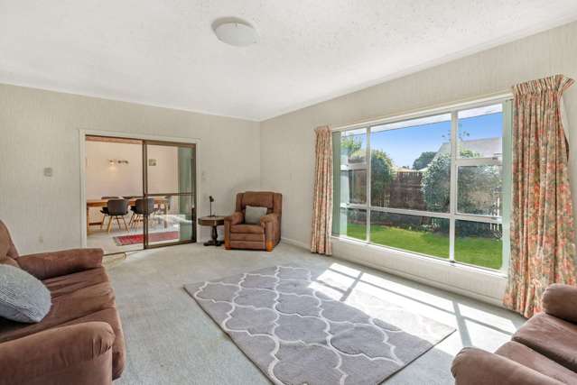 11 Thomas Street Allenton_2