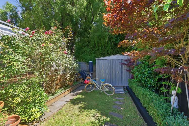 32 Martindales Road Heathcote Valley_18