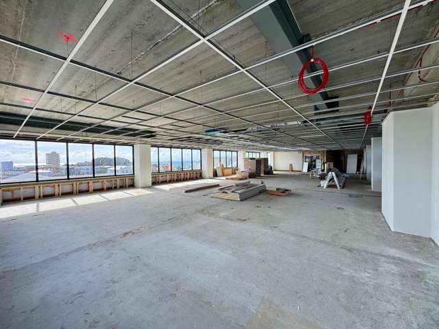 4/167 Devon Street West New Plymouth_4