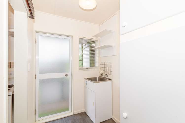 13c Hinton Road Taradale_6