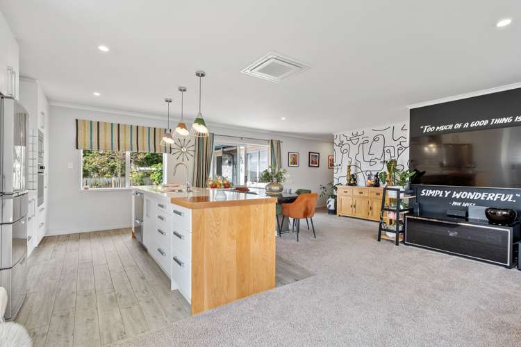 7 Pinehurst Close Kamo_5