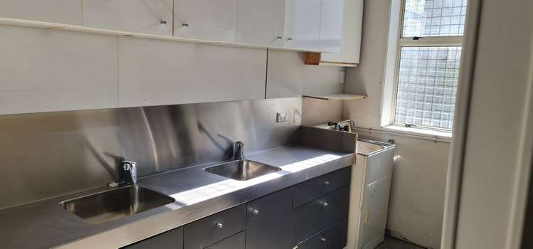 35 Devon Street East New Plymouth_5