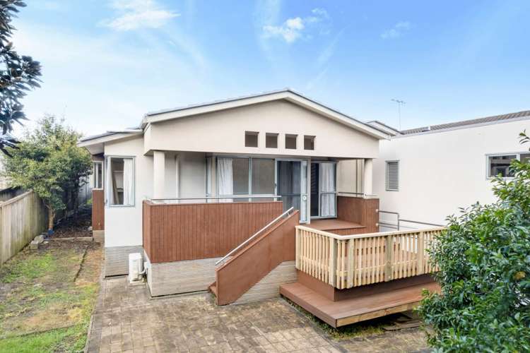 9/17 Matata Street Blockhouse Bay_11