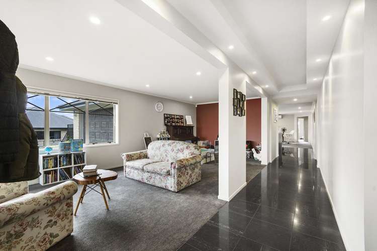 7 Tashi Place Matamata_16