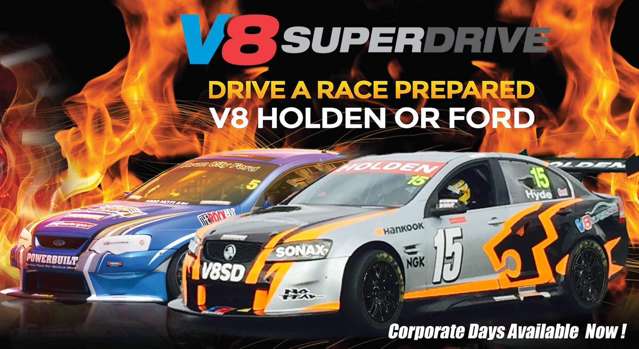 V8 SuperDrive Templeton_4
