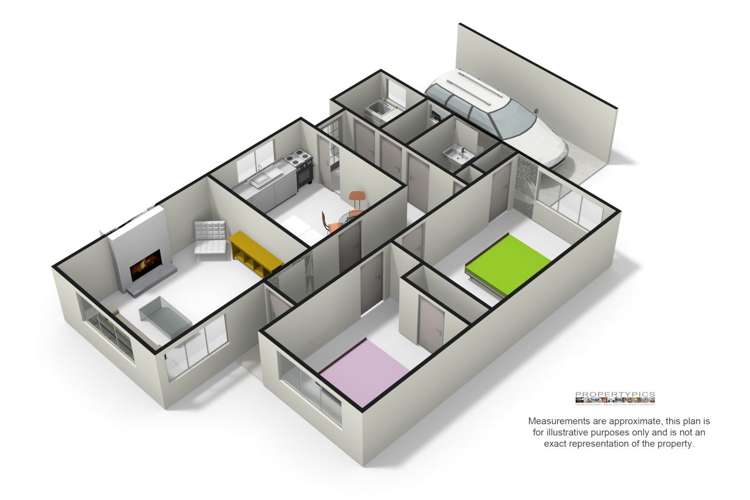 1/18 Coxhead Road Manurewa_13