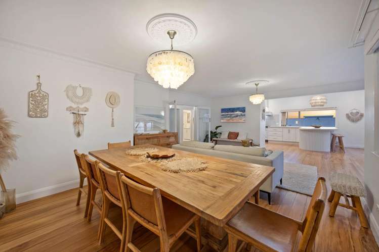 161 Monument Road Clevedon_9