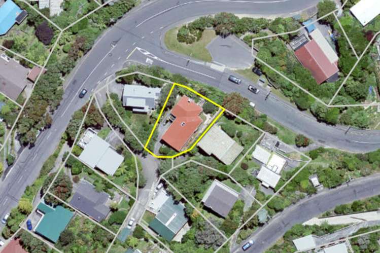 5 Denbigh Way Wilton_16