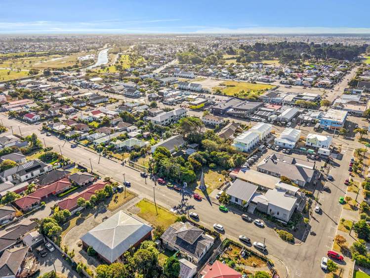 2/7 Collingwood Street New Brighton_20