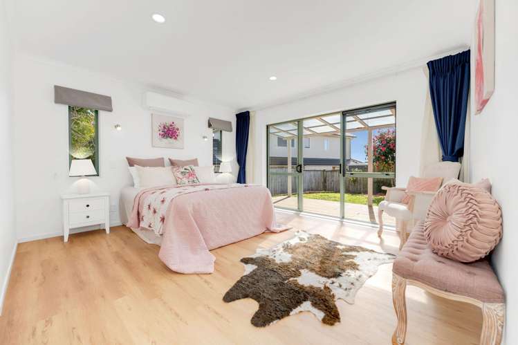 5 Point View Link East Tamaki Heights_16