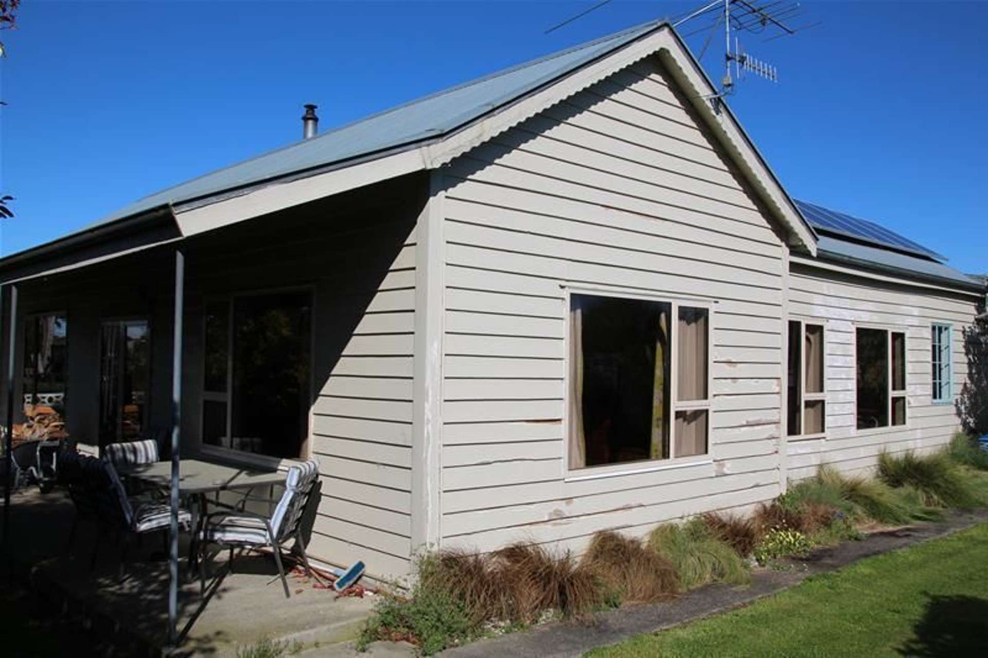 766 Gore Mataura Highway Mataura_0