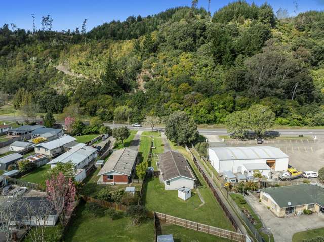 96 and 98 Valley Road Whakatane_3