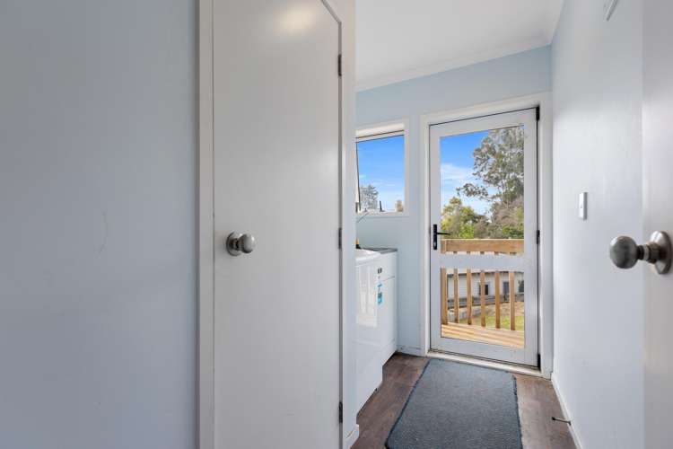 5j Winiata Street Brookfield_7