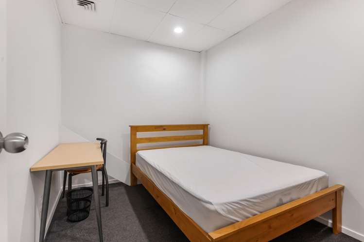 102/43 Anzac Avenue City Centre_15