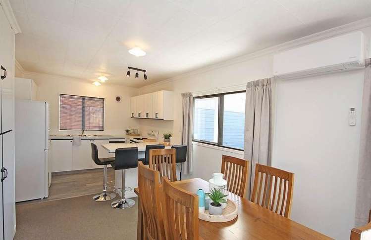 5 LInklater Avenue 1207_2