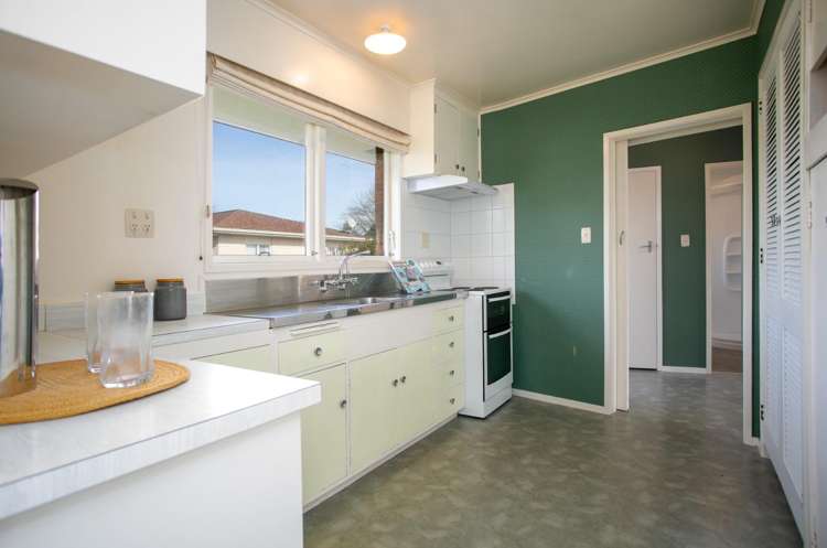5 Princes Court 11373_3