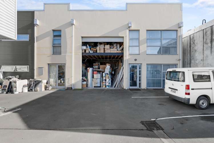 9 Hands Road Middleton_29