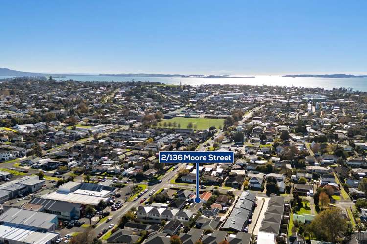 2/136 Moore Street Howick_22