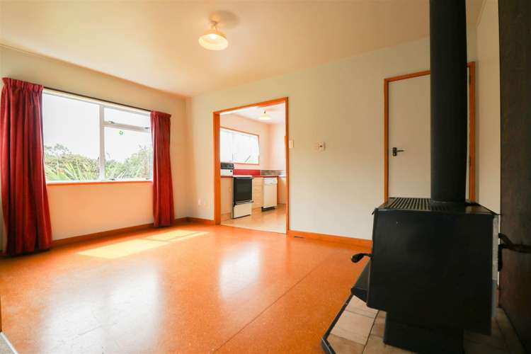 161 Timaunga Road, RD2,  Maungati Timaru_2