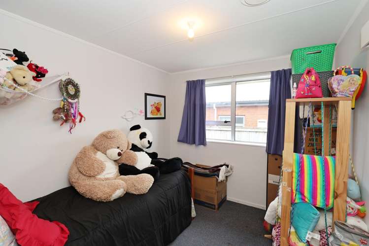 41 Ottrey Street Clifton_12