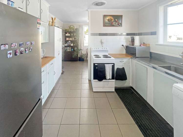 11 Otore Street Marton_22