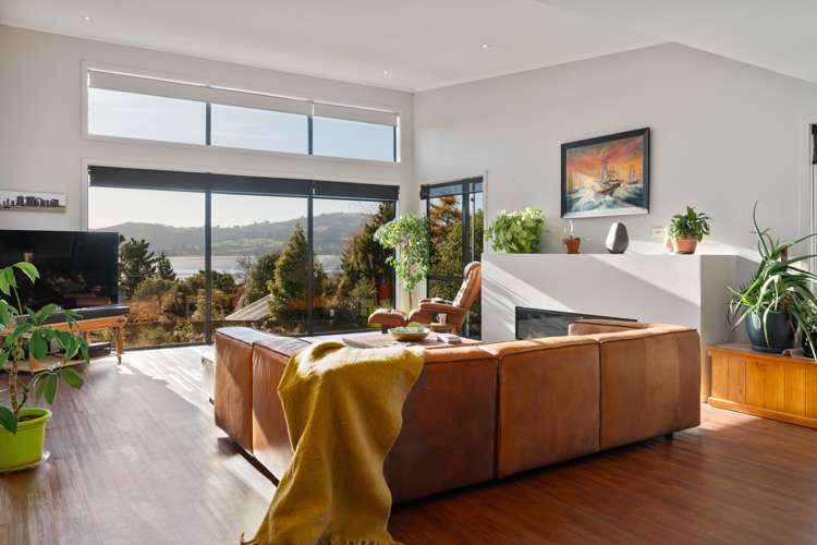 3 Barton Street Waitati_5