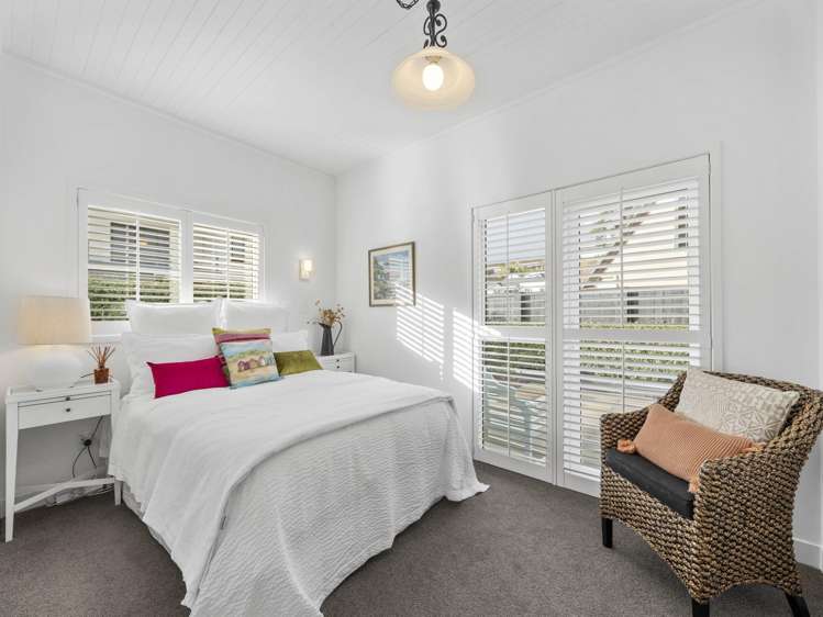 4 Hartwell Place Matua_26