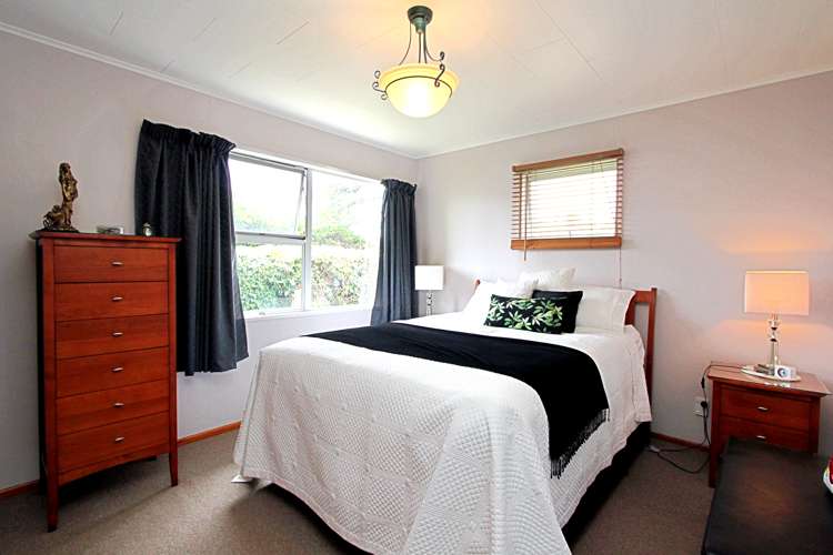 105a Nelson Crescent Napier South_7