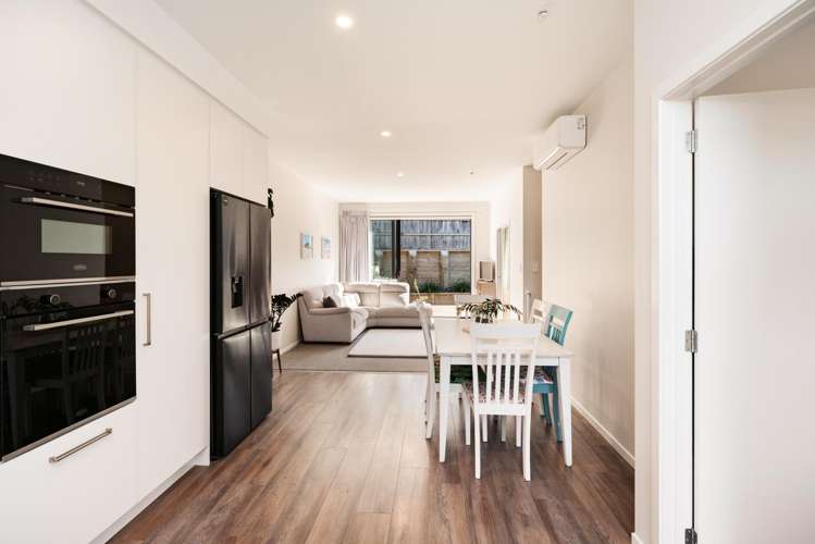 8C Cheese Factory Lane Brookfield_9