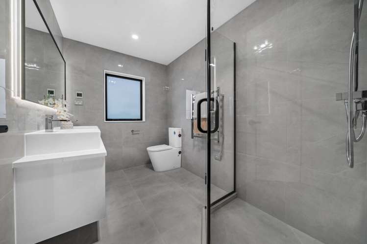 10 Fern Drive Karaka_36