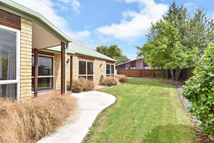 13 Kowhai Avenue Rangiora_17