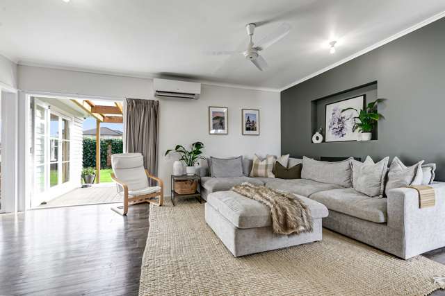 113 Ohaupo Road Melville_4