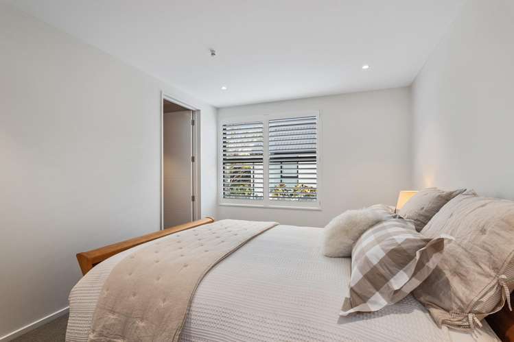 32 Devonport Lane St Albans_20