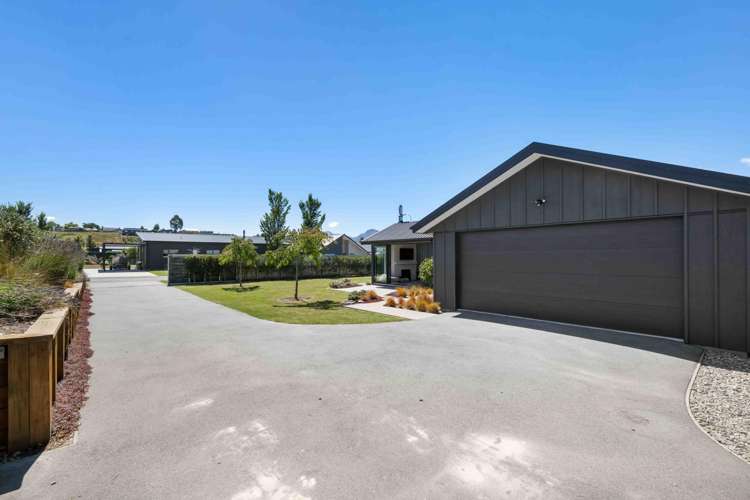 15 Pennycook Place Lake Hawea_24