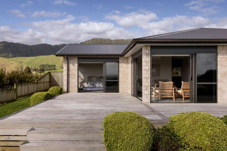 166a Te Tuhi Road Matamata_9