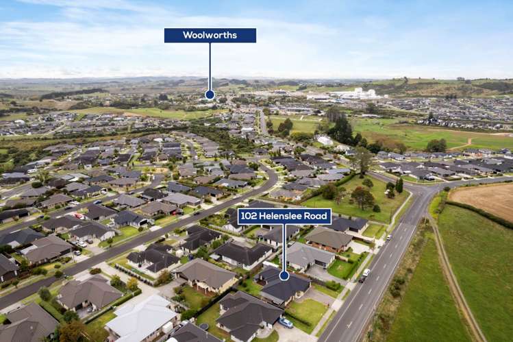 102 Helenslee Road Pokeno_21