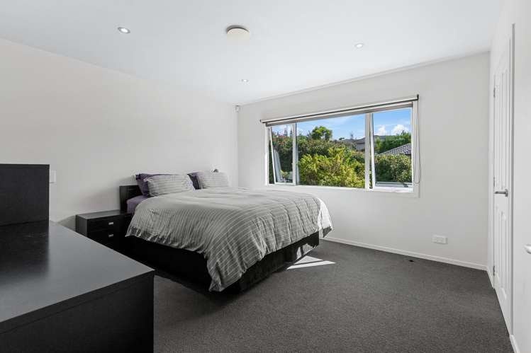 14 Gavinike Place Waimauku_33